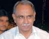 All set for KVP Rama Chandra Rao's arrest!