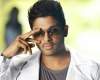 Allu Arjun to romance three beauties