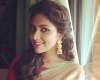 Amala Paul clarifies on 'Vastha Nee Venuka'