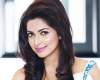 Amala Paul's love letter to director Vijay