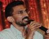 Sekhar Kammula gets a date finally