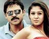 Are Nayan, Venkatesh teaming up again?