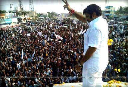 Balakrishna-Hindupur