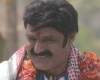 Balayya to kick start state wide campaign!