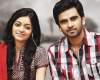 'Bhadram 2' will not come out immediately