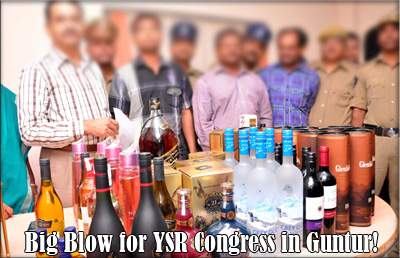 Big-Blow-for-YSR-Congress-i