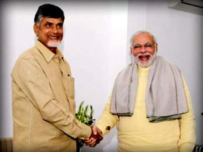 CBN-MODI