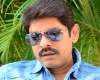 Cashing in on Jagapathi's success
