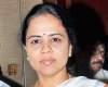 Confusion over Allagadda election?
