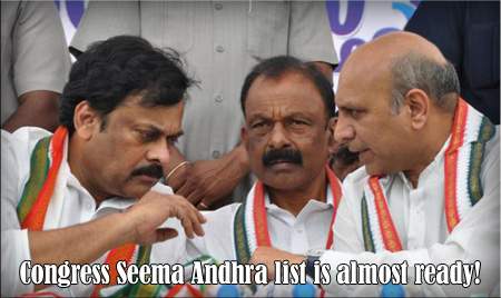 Congress-Seema-Andhra-list-