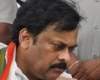 Congress Seema Andhra list is almost ready!