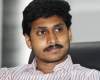 Congress and YSR Congress Match fixing!