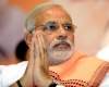 Congress brings in a Modi to counter Modi