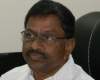 DL Ravindra Reddy announces voluntary retirement!