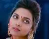 Two Bollywood biggies fight for lead actors