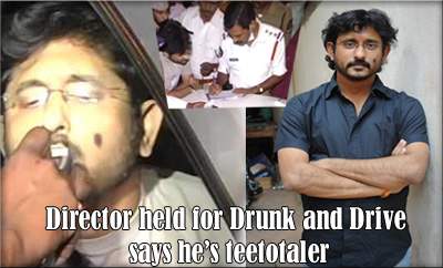 Director-held-for-Drunk-and