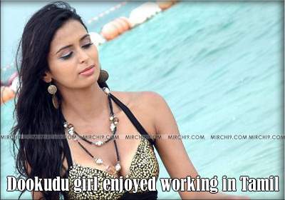 Dookudu-girl-enjoyed-workin