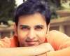 Ek Tha Tiger music composer for Oh My God remake