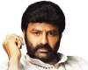 Election Commission reviewing Balakrishna’s Legend