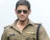 Eros bags Aagadu and Gabbar Singh 2