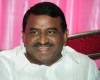 Ex-Minister Pitani joins TDP
