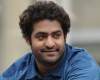 Fair dose of family sentiment in Jr NTR’s next