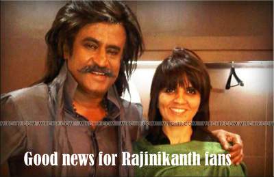 Good-news-for-Rajinikanth-f