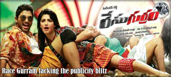 Gurram-lacking-the-publicit