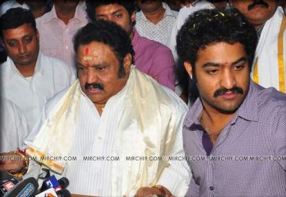 Harikrishna-Jr-NTR