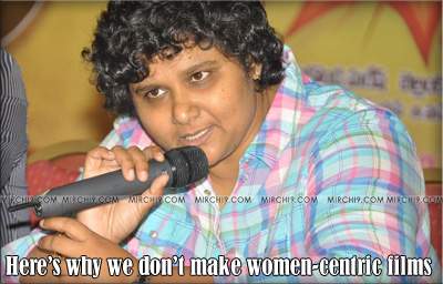 Here’s-why-we-don’t-make-wo