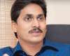 How serious is YSRCP in Telangana?