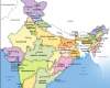 India goes to polls today!