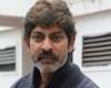 Jagapathi Babu in Superstar Rajinikanth’s film?