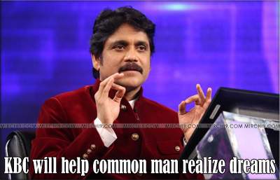 KBC-will-help-common-man-re