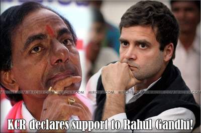 KCR-declares-support-to-Rah