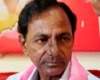 KCR promises big in TRS' manifesto!