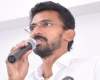 Kammula’s daring step to promote Anamika