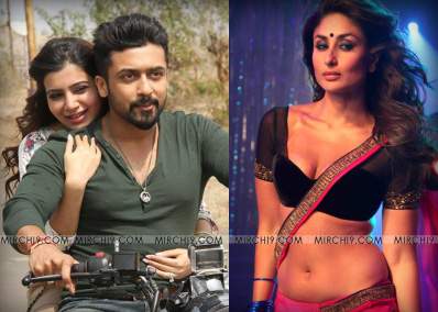 Kareena-Kapoor-Anjaan