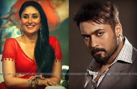 Kareena-Suirya-fight