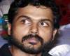 Karthi
