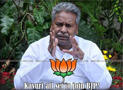 Kavuri-all-set-to-join-BJP!