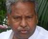 Kavuri resigns; eyeing BJP