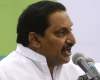 Kiran Kumar Reddy withdraws from election fray!