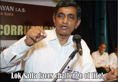 Lok-Satta-faces-challenge-o