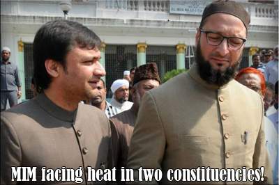 MIM-facing-heat-in-two-cons