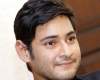 Mahesh – Mani Ratnam movie in doubts again