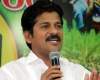 Malkajgiri seat becomes big headache for TDP