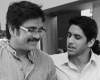 nagarjuna-nagachaitanya