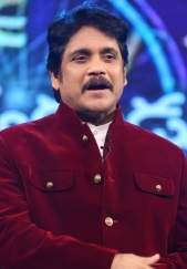 Meelo Evaru Koteeswarudu Game Show launch Photos