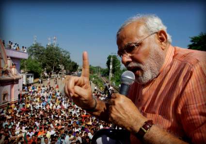 Modi-Security